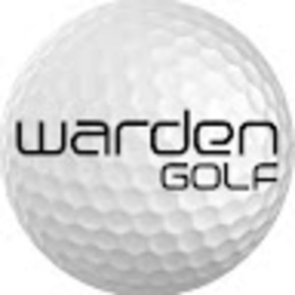 wardengolf